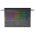 Lenovo Legion Y740-15 i7-9750H/16GB/1TB RTX2070 144Hz - 529308 - zdjęcie 3